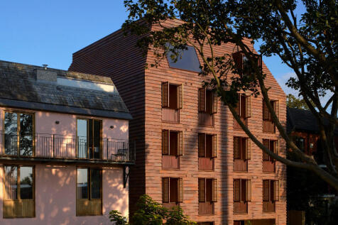 Property Image 9