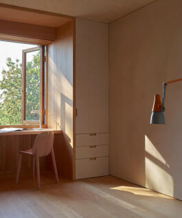 Property Image 8