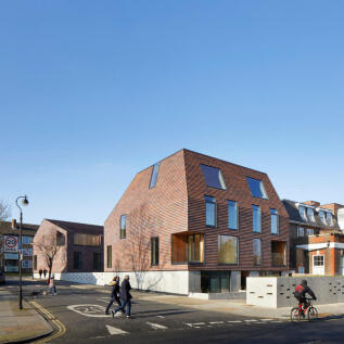 Property Image 20