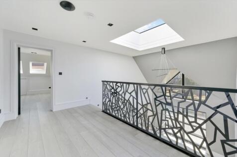Property Image 54