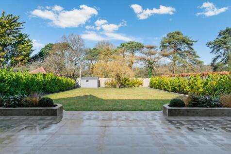 Property Image 56