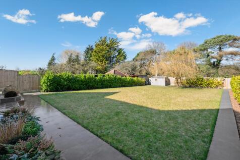 Property Image 57