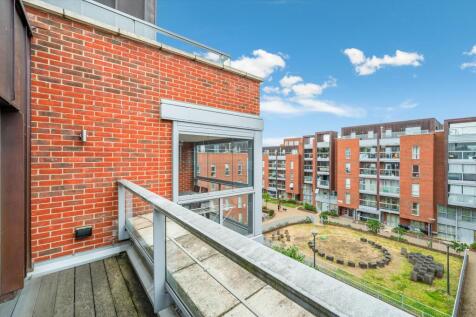 Property Image 7