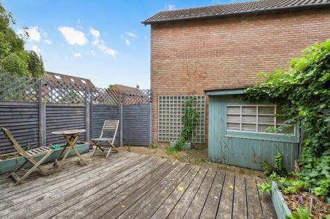 Property Image 9