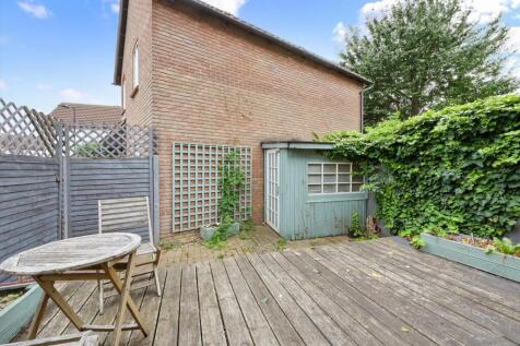 Property Image 10