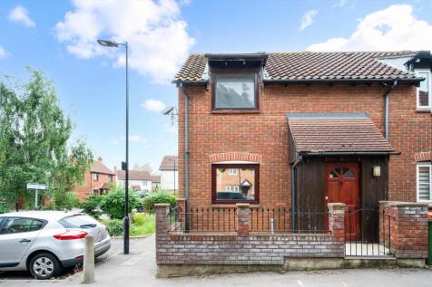 Property Image 11