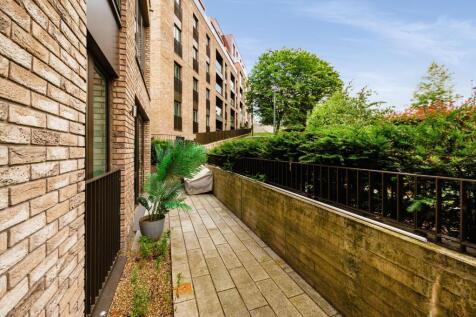 Property Image 11