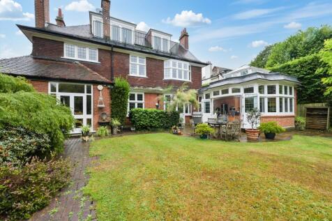 Property Image 26