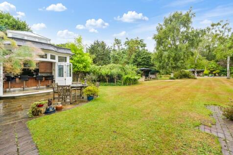Property Image 27