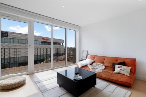 Property Image 6
