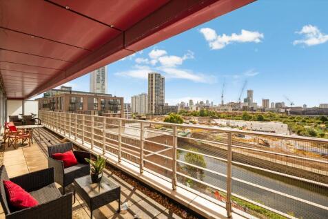 Property Image 11