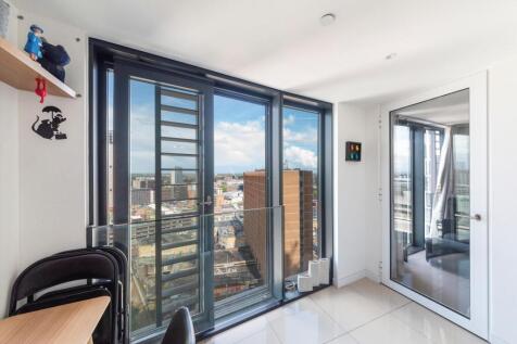 Property Image 10