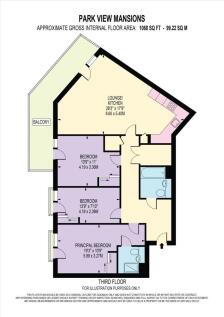 Property Image 12