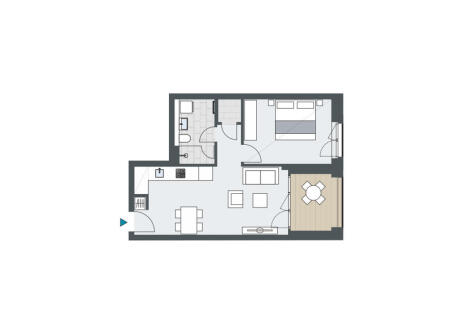 Property Image 9