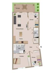 Property Image 6