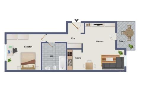 Property Image 7