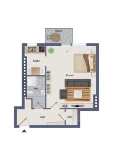 Property Image 7