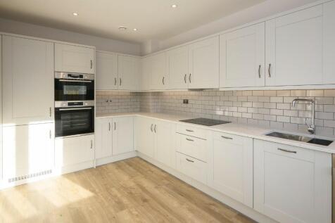 Kitchen 308