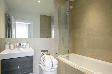 Showhome