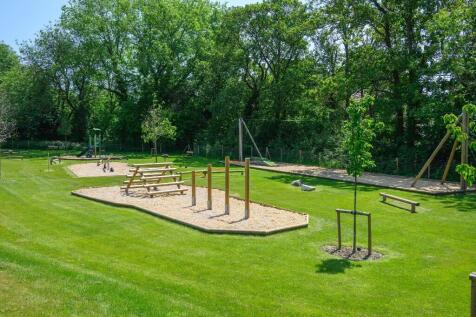 Playpark
