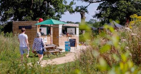 Country Park