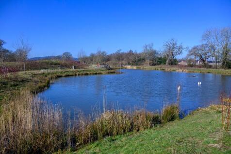 Knowle Park