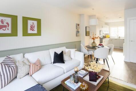Showhome