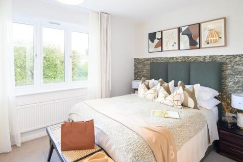 Showhome