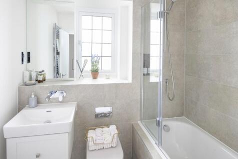 Showhome