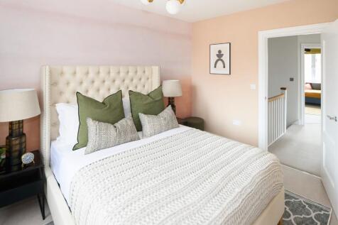 Showhome