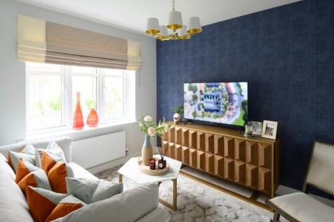 Showhome