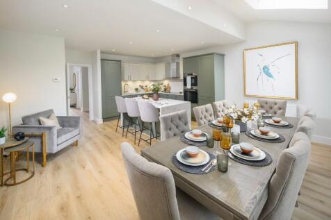 Showhome