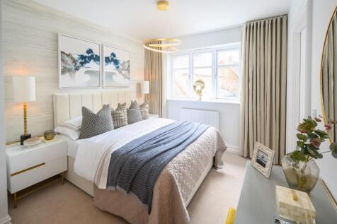 Showhome