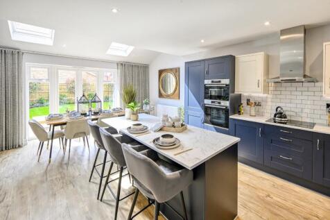 Showhome