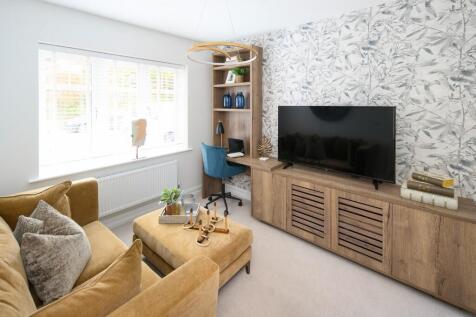 Showhome
