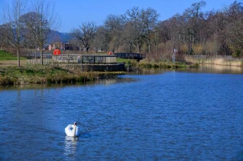 Knowle Park