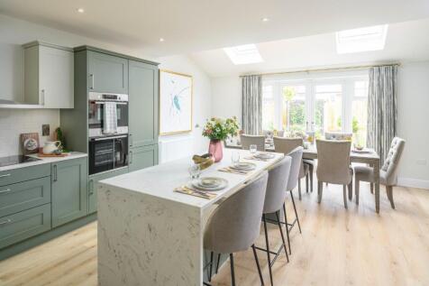 Showhome