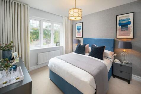Showhome