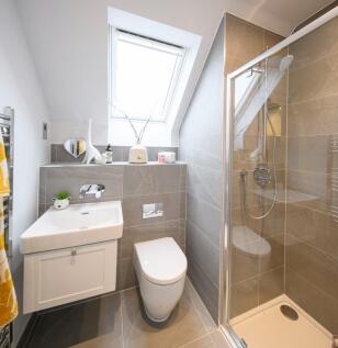 Showhome