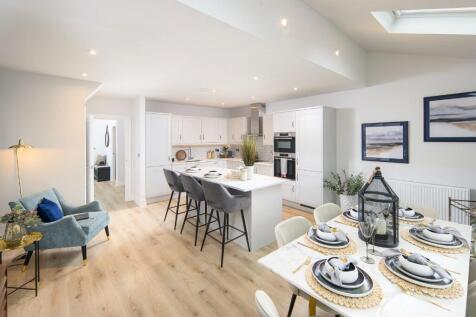 Showhome