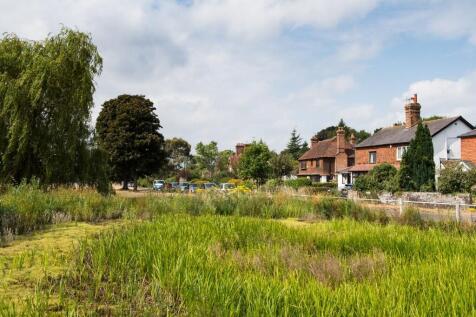 Cranleigh
