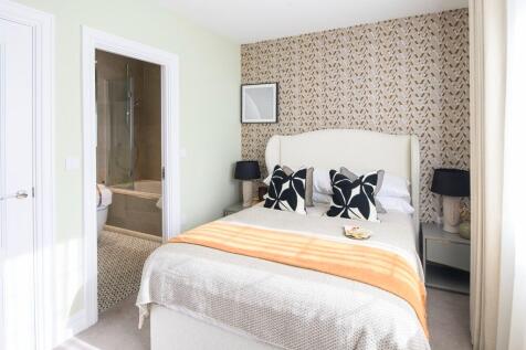 Showhome