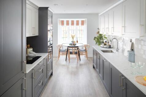 Showhome