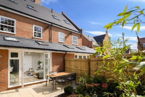 Showhome