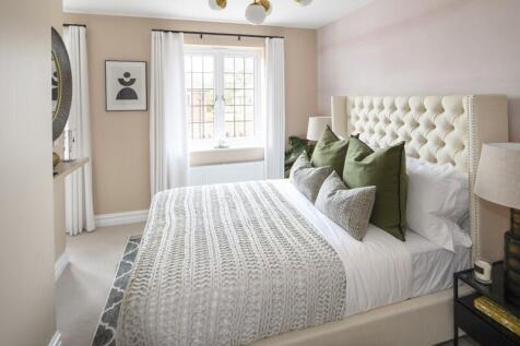 Showhome 272