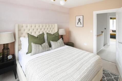 Showhome 272