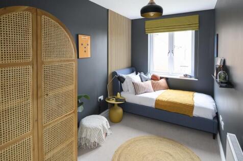 Showhome 272
