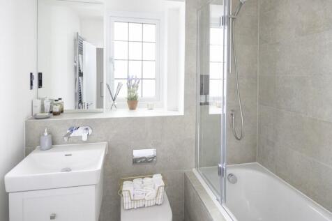 Showhome 272