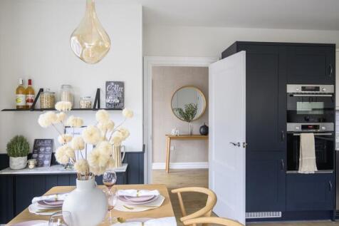 Showhome 272
