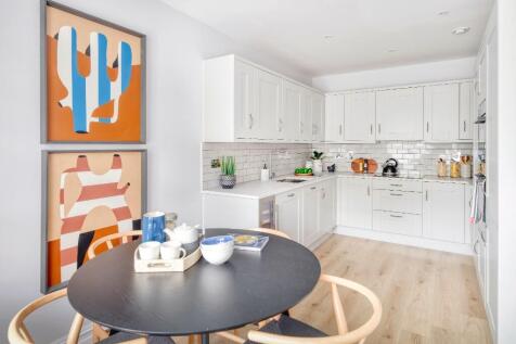 Showhome